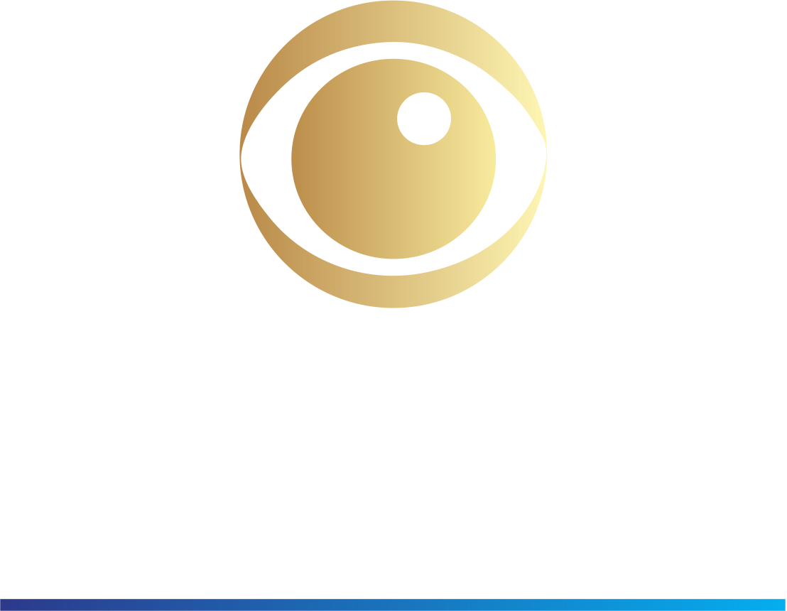 logomarca da Dra. Ana Letícia Bambirra